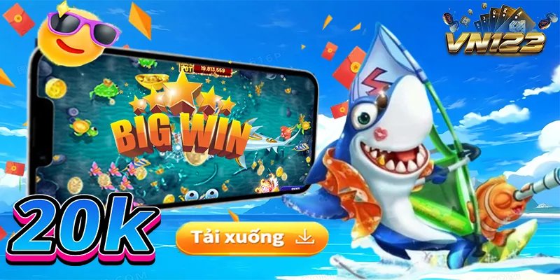 Game Tài Xỉu Win 13