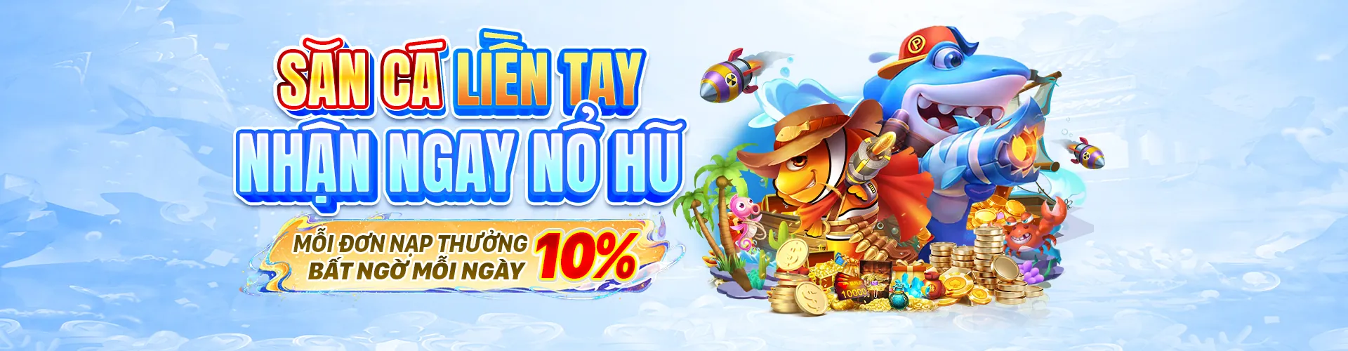 Banner chào mừng Win 13 game, nhận 188K tiền thưởng 2026